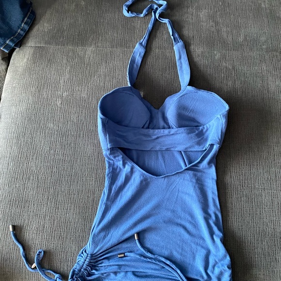 Guess, size small - Picture 2 of 3